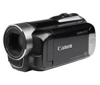 Canon HF R17 (4390B010AA)